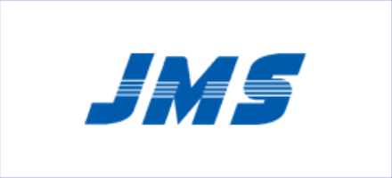 JMS JMS